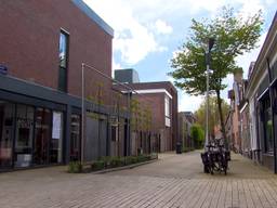 https://api.omroepbrabant.nl/img/f/$width$/$height$/0.5/0.5/bWVkaWEvcHJvZC80NDYxMjE1LmpwZz9zdj0yMDE5LTA3LTA3JnN0PTIwMjAtMDEtMDFUMDAlM0EwMCUzQTAwWiZzZT0yMDQwLTAxLTAxVDAwJTNBMDAlM0EwMFomc3I9YiZzcD1yJnNpZz1tYWs5dEZlQWlmVVp4cksydkdKeWtjJTJCb3ZIM3J6VnRQck9zUjgxS04lMkJmTSUzRA==