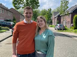 https://api.omroepbrabant.nl/img/f/$width$/$height$/0.5/0.5/bWVkaWEvcHJvZC80NDc2MDgyLmpwZz9zdj0yMDE5LTA3LTA3JnN0PTIwMjAtMDEtMDFUMDAlM0EwMCUzQTAwWiZzZT0yMDQwLTAxLTAxVDAwJTNBMDAlM0EwMFomc3I9YiZzcD1yJnNpZz1kWENOY2tPaG4weVNDdUV0b0ZnU25xN0tyaGtnYSUyRlBDMiUyRkI3VnpSRyUyRkdBJTNE