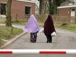 https://api.omroepbrabant.nl/img/f/$width$/$height$/0.5/0.5/bWVkaWEvcHJvZC80NDc2ODcxLmpwZz9zdj0yMDE5LTA3LTA3JnN0PTIwMjAtMDEtMDFUMDAlM0EwMCUzQTAwWiZzZT0yMDQwLTAxLTAxVDAwJTNBMDAlM0EwMFomc3I9YiZzcD1yJnNpZz1vR0piN0dXSG9Eb05OWVAwTlNSOXBCMWFZdzUxNmNIY0oxWFdnNW5Md0Y4JTNE