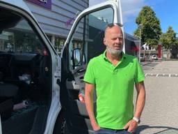 https://api.omroepbrabant.nl/img/f/$width$/$height$/0.5/0.5/bWVkaWEvcHJvZC80NDg4MzcxLmpwZz9zdj0yMDE5LTA3LTA3JnN0PTIwMjAtMDEtMDFUMDAlM0EwMCUzQTAwWiZzZT0yMDQwLTAxLTAxVDAwJTNBMDAlM0EwMFomc3I9YiZzcD1yJnNpZz1pbk55dVdVakVBNGtuVFgxS3BSS1M5WHg0R1RSTVBwbkJySVQ2eUNDdlB3JTNE