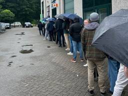 Foto: Omroep Tilburg
