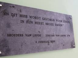 https://api.omroepbrabant.nl/img/f/$width$/$height$/0.5/0.5/bWVkaWEvcHJvZC80NTA5OTU4LmpwZz9zdj0yMDE5LTA3LTA3JnN0PTIwMjAtMDEtMDFUMDAlM0EwMCUzQTAwWiZzZT0yMDQwLTAxLTAxVDAwJTNBMDAlM0EwMFomc3I9YiZzcD1yJnNpZz02M0VKWXFqckNIcm90NWs0VzdKTGJhZ3hSSDhZTyUyQkRMRlRkJTJCUmlSNnVXWSUzRA==