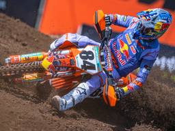 Jeffrey Herlings (archieffoto: ANP).