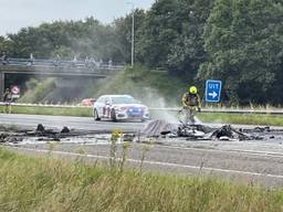 https://api.omroepbrabant.nl/img/f/$width$/$height$/0.5/0.5/bWVkaWEvcHJvZC80NTIxNDMzLmpwZz9zdj0yMDE5LTA3LTA3JnN0PTIwMjAtMDEtMDFUMDAlM0EwMCUzQTAwWiZzZT0yMDQwLTAxLTAxVDAwJTNBMDAlM0EwMFomc3I9YiZzcD1yJnNpZz1IUzl2JTJGMXk3YnhMdjZYT1FxWm5UUk1STEl6UVFKSnlFS2JDVmpCNzhyb0ElM0Q=