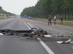 https://api.omroepbrabant.nl/img/f/$width$/$height$/0.5/0.5/bWVkaWEvcHJvZC80NTIyNDczLmpwZz9zdj0yMDE5LTA3LTA3JnN0PTIwMjAtMDEtMDFUMDAlM0EwMCUzQTAwWiZzZT0yMDQwLTAxLTAxVDAwJTNBMDAlM0EwMFomc3I9YiZzcD1yJnNpZz1UM3BDVHllMFpCZnclMkZHaTJ1OFExaDJQdXNBSDZ3Qm56N2NBemYxJTJGJTJCWTRrJTNE