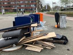 https://api.omroepbrabant.nl/img/f/$width$/$height$/0.5/0.5/bWVkaWEvcHJvZC80NTM1MTI4LmpwZz9zdj0yMDE5LTA3LTA3JnN0PTIwMjAtMDEtMDFUMDAlM0EwMCUzQTAwWiZzZT0yMDQwLTAxLTAxVDAwJTNBMDAlM0EwMFomc3I9YiZzcD1yJnNpZz1wJTJCQjJlJTJCOUVSeE5Vc1Z0TTB2U3pUVHklMkJ1SGhVeE5wUDN3OWg1bHFod1o0JTNE