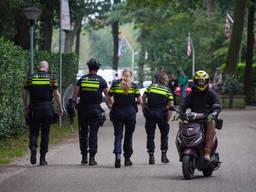 https://api.omroepbrabant.nl/img/f/$width$/$height$/0.5/0.5/bWVkaWEvcHJvZC80NTMyNzAwLmpwZz9zdj0yMDE5LTA3LTA3JnN0PTIwMjAtMDEtMDFUMDAlM0EwMCUzQTAwWiZzZT0yMDQwLTAxLTAxVDAwJTNBMDAlM0EwMFomc3I9YiZzcD1yJnNpZz1xb2xlWlNzS1Y5eTJHTGozTEpqJTJGcmJ0ank2M2h0QjRKNFFkYjMwWHIyZFElM0Q=