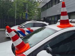 https://api.omroepbrabant.nl/img/f/$width$/$height$/0.5/0.5/bWVkaWEvcHJvZC80NTMzODU3LmpwZz9zdj0yMDE5LTA3LTA3JnN0PTIwMjAtMDEtMDFUMDAlM0EwMCUzQTAwWiZzZT0yMDQwLTAxLTAxVDAwJTNBMDAlM0EwMFomc3I9YiZzcD1yJnNpZz1Camlkb2JqaE84b21oSkhNdjFMMUNaWXY4QlFUVG5PdFpmUDNVczJKdzRjJTNE