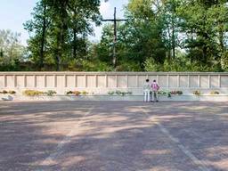 https://api.omroepbrabant.nl/img/f/$width$/$height$/0.5/0.5/bWVkaWEvcHJvZC80NTQ2MjIxLmpwZz9zdj0yMDE5LTA3LTA3JnN0PTIwMjAtMDEtMDFUMDAlM0EwMCUzQTAwWiZzZT0yMDQwLTAxLTAxVDAwJTNBMDAlM0EwMFomc3I9YiZzcD1yJnNpZz1wVmw3NjBURVpFdSUyQk9xcjFMS20zZEN0VUVGQjlKbVZ0NVVDJTJGTkRrdnVUMCUzRA==