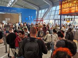 Foto: Noël van Hooft.