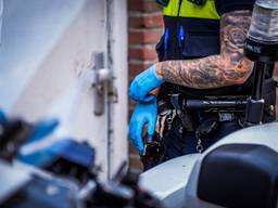 https://api.omroepbrabant.nl/img/f/$width$/$height$/0.5/0.5/bWVkaWEvcHJvZC80NTQxNzg1LmpwZz9zdj0yMDE5LTA3LTA3JnN0PTIwMjAtMDEtMDFUMDAlM0EwMCUzQTAwWiZzZT0yMDQwLTAxLTAxVDAwJTNBMDAlM0EwMFomc3I9YiZzcD1yJnNpZz1PZWVURlNSVWprTU1ETVdJQkRzejBheFk2bEo5Y0kweHZRdzFzJTJCbFNiRVElM0Q=