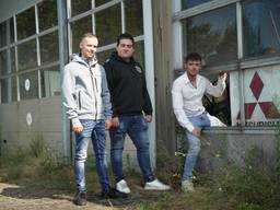 https://api.omroepbrabant.nl/img/f/$width$/$height$/0.5/0.5/bWVkaWEvcHJvZC80NTQyODI2LmpwZz9zdj0yMDE5LTA3LTA3JnN0PTIwMjAtMDEtMDFUMDAlM0EwMCUzQTAwWiZzZT0yMDQwLTAxLTAxVDAwJTNBMDAlM0EwMFomc3I9YiZzcD1yJnNpZz1TaHpuJTJCRk5rQXNHazAxOE12N0FPcyUyRlQlMkJEMHdNVE1hc1VQejN4dXczR0VZJTNE
