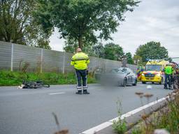 Foto: Remco Weterings / Rijnhout Media