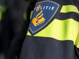 Foto: politie.