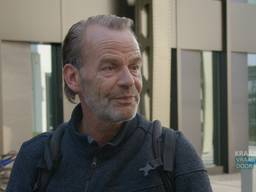 Martin Kuijt