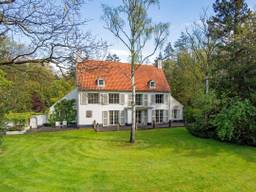 Foto: De Landerije