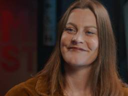 Floor Jansen.