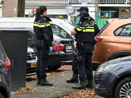 https://api.omroepbrabant.nl/img/f/$width$/$height$/0.5/0.5/bWVkaWEvcHJvZC80NTgyMDQ3LmpwZz9zdj0yMDE5LTA3LTA3JnN0PTIwMjAtMDEtMDFUMDAlM0EwMCUzQTAwWiZzZT0yMDQwLTAxLTAxVDAwJTNBMDAlM0EwMFomc3I9YiZzcD1yJnNpZz1NaTQ0MGRMRXhwZU9XTkZGM1hvVEFzazRubFdSVklIUyUyRkRLU2E0Z0JhN28lM0Q=