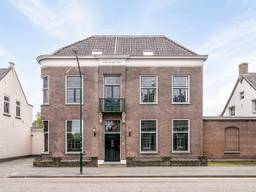 Foto: Wouters Makelaardij
