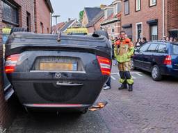 Foto: Tom van de Put/SQ Vision