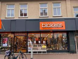 https://api.omroepbrabant.nl/img/f/$width$/$height$/0.5/0.5/bWVkaWEvcHJvZC80NTkxMTYzLmpwZz9zdj0yMDE5LTA3LTA3JnN0PTIwMjAtMDEtMDFUMDAlM0EwMCUzQTAwWiZzZT0yMDQwLTAxLTAxVDAwJTNBMDAlM0EwMFomc3I9YiZzcD1yJnNpZz0xMmh3VE9wejlwSE9nZnolMkJ4YU1kNG8wa2s1UUhyWGF1MTFHZiUyQndTTzBDSSUzRA==