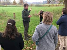 https://api.omroepbrabant.nl/img/f/$width$/$height$/0.5/0.5/bWVkaWEvcHJvZC80NTkyNjgyLmpwZz9zdj0yMDE5LTA3LTA3JnN0PTIwMjAtMDEtMDFUMDAlM0EwMCUzQTAwWiZzZT0yMDQwLTAxLTAxVDAwJTNBMDAlM0EwMFomc3I9YiZzcD1yJnNpZz1VY1c1N1hSaGowdHhyeHRXSiUyRmIwMUl2eFRBeFRKbG9HdWxrVEpJZENKTXMlM0Q=