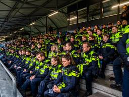 https://api.omroepbrabant.nl/img/f/$width$/$height$/0.5/0.5/bWVkaWEvcHJvZC80NjA5MzU3LmpwZz9zdj0yMDE5LTA3LTA3JnN0PTIwMjAtMDEtMDFUMDAlM0EwMCUzQTAwWiZzZT0yMDQwLTAxLTAxVDAwJTNBMDAlM0EwMFomc3I9YiZzcD1yJnNpZz14WTNMdVhaV0IlMkJwNHc1cTlpdnZzZGRJcDhJWHZHZEozMHhzTSUyRjdvaU1KUSUzRA==