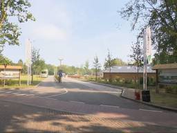 https://api.omroepbrabant.nl/img/f/$width$/$height$/0.5/0.5/bWVkaWEvcHJvZC80NjAxMjEzLmpwZz9zdj0yMDE5LTA3LTA3JnN0PTIwMjAtMDEtMDFUMDAlM0EwMCUzQTAwWiZzZT0yMDQwLTAxLTAxVDAwJTNBMDAlM0EwMFomc3I9YiZzcD1yJnNpZz0lMkJ6NVluM2phdk5Qc0xETEZqMG5tdHFhVUk2TUU3YzRwR01pS2hOSGhnbEklM0Q=