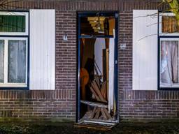 https://api.omroepbrabant.nl/img/f/$width$/$height$/0.5/0.5/bWVkaWEvcHJvZC80NjAyNzQ5LmpwZz9zdj0yMDE5LTA3LTA3JnN0PTIwMjAtMDEtMDFUMDAlM0EwMCUzQTAwWiZzZT0yMDQwLTAxLTAxVDAwJTNBMDAlM0EwMFomc3I9YiZzcD1yJnNpZz1OJTJCcng2JTJCY0N1MjV4OEJPMmtNUktJNEtJbXVxeGFsNnRzYmxDJTJGYnFFY3lNJTNE