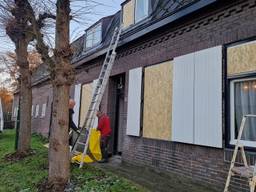https://api.omroepbrabant.nl/img/f/$width$/$height$/0.5/0.5/bWVkaWEvcHJvZC80NjAyODA2LmpwZz9zdj0yMDE5LTA3LTA3JnN0PTIwMjAtMDEtMDFUMDAlM0EwMCUzQTAwWiZzZT0yMDQwLTAxLTAxVDAwJTNBMDAlM0EwMFomc3I9YiZzcD1yJnNpZz1NdDNtMVNBNzkydzFvWnhES2lvcHR5JTJCUTRYN1Zjd29OQVpJSVg2YWR4TDQlM0Q=