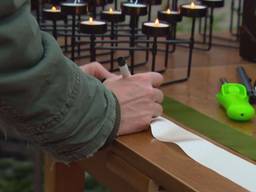 Beeld: Omroep Brabant