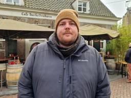 https://api.omroepbrabant.nl/img/f/$width$/$height$/0.5/0.5/bWVkaWEvcHJvZC80NjE2MzIyLmpwZz9zdj0yMDE5LTA3LTA3JnN0PTIwMjAtMDEtMDFUMDAlM0EwMCUzQTAwWiZzZT0yMDQwLTAxLTAxVDAwJTNBMDAlM0EwMFomc3I9YiZzcD1yJnNpZz11SXR0M0ZBRjJiZmY2c25VSU0yQlBxdkJTMlVmcXBzMDhMUExHSlp1cFBBJTNE