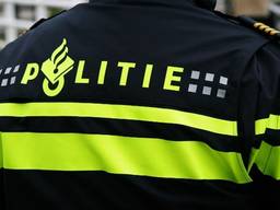 https://api.omroepbrabant.nl/img/f/$width$/$height$/0.5/0.5/bWVkaWEvcHJvZC80NjE4MDkzLmpwZz9zdj0yMDE5LTA3LTA3JnN0PTIwMjAtMDEtMDFUMDAlM0EwMCUzQTAwWiZzZT0yMDQwLTAxLTAxVDAwJTNBMDAlM0EwMFomc3I9YiZzcD1yJnNpZz1PZDZzdUVVM0VDUWkwWFBOc2xNJTJGaEU2UE5sS3FiU0N3bzFBelRnaTNLOE0lM0Q=
