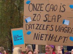 https://api.omroepbrabant.nl/img/f/$width$/$height$/0.5/0.5/bWVkaWEvcHJvZC80NjE5MDY0LmpwZz9zdj0yMDE5LTA3LTA3JnN0PTIwMjAtMDEtMDFUMDAlM0EwMCUzQTAwWiZzZT0yMDQwLTAxLTAxVDAwJTNBMDAlM0EwMFomc3I9YiZzcD1yJnNpZz1hcFpNVjVOZjF4RkFySG41eTZSSWhNNWppeHEyUmRjdyUyRkdTMkxFaExUYVklM0Q=