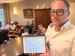 WEB_DEMENTIEAPP.transfer