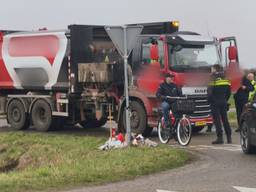 https://api.omroepbrabant.nl/img/f/$width$/$height$/0.5/0.5/bWVkaWEvcHJvZC80NjQ3MTYxLmpwZz9zdj0yMDE5LTA3LTA3JnN0PTIwMjAtMDEtMDFUMDAlM0EwMCUzQTAwWiZzZT0yMDQwLTAxLTAxVDAwJTNBMDAlM0EwMFomc3I9YiZzcD1yJnNpZz11V1MzbkMlMkZ5QUtBTW1VUXh4aU9WJTJGa1B3YmtjZmJqJTJGMjVUaDUlMkZNcGxDOEklM0Q=