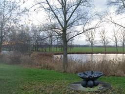https://api.omroepbrabant.nl/img/f/$width$/$height$/0.5/0.5/bWVkaWEvcHJvZC80NjQ4OTU1LmpwZz9zdj0yMDE5LTA3LTA3JnN0PTIwMjAtMDEtMDFUMDAlM0EwMCUzQTAwWiZzZT0yMDQwLTAxLTAxVDAwJTNBMDAlM0EwMFomc3I9YiZzcD1yJnNpZz1pTGdrdiUyQmQ4ZXRidEhSQ0l1TDYzN1FodGo3QjRqMm4lMkZXT200TU1UJTJGakE4JTNE