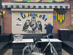 https://api.omroepbrabant.nl/img/f/$width$/$height$/0.5/0.5/bWVkaWEvcHJvZC80NjQ5MTI1LmpwZz9zdj0yMDE5LTA3LTA3JnN0PTIwMjAtMDEtMDFUMDAlM0EwMCUzQTAwWiZzZT0yMDQwLTAxLTAxVDAwJTNBMDAlM0EwMFomc3I9YiZzcD1yJnNpZz0lMkJiSlFTOSUyRlJCelFFSnFuOWM4MlJBcFNQWWVCUENaZlZ1OVJmZlZveXNsSSUzRA==