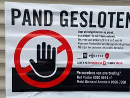 https://api.omroepbrabant.nl/img/f/$width$/$height$/0.5/0.5/bWVkaWEvcHJvZC80NjQ5MTI3LmpwZz9zdj0yMDE5LTA3LTA3JnN0PTIwMjAtMDEtMDFUMDAlM0EwMCUzQTAwWiZzZT0yMDQwLTAxLTAxVDAwJTNBMDAlM0EwMFomc3I9YiZzcD1yJnNpZz1jWHZ2N0duSmJYZVBqYzViRDVwOXRXQ1loakFTV3ZLa1hvbVE1WVJDMk40JTNE