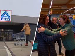 Foto's: Omroep Brabant.