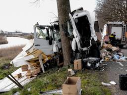 Foto: Erik Haverhals/Persbureau Heitink.