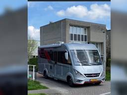 https://api.omroepbrabant.nl/img/f/$width$/$height$/0.5/0.5/bWVkaWEvcHJvZC80NjUyNDM5LmpwZz9zdj0yMDE5LTA3LTA3JnN0PTIwMjAtMDEtMDFUMDAlM0EwMCUzQTAwWiZzZT0yMDQwLTAxLTAxVDAwJTNBMDAlM0EwMFomc3I9YiZzcD1yJnNpZz1oY1p6NSUyQnJQZ0FSa0slMkJYdmlsSHYlMkJvcTZIYjFwdXFrZWtRQyUyQng4N0VLNkklM0Q=