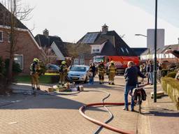 https://api.omroepbrabant.nl/img/f/$width$/$height$/0.5/0.5/bWVkaWEvcHJvZC80NjUzNDU3LmpwZz9zdj0yMDE5LTA3LTA3JnN0PTIwMjAtMDEtMDFUMDAlM0EwMCUzQTAwWiZzZT0yMDQwLTAxLTAxVDAwJTNBMDAlM0EwMFomc3I9YiZzcD1yJnNpZz1hbnpxNmFEWmVSeXNEdWUwOU9OdURheW9lZUElMkJRJTJGNzF2Rko3Y0hTYXNIdyUzRA==