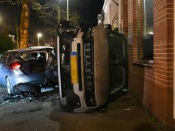 https://api.omroepbrabant.nl/img/f/$width$/$height$/0.5/0.5/bWVkaWEvcHJvZC80NjY0NjY2LmpwZz9zdj0yMDE5LTA3LTA3JnN0PTIwMjAtMDEtMDFUMDAlM0EwMCUzQTAwWiZzZT0yMDQwLTAxLTAxVDAwJTNBMDAlM0EwMFomc3I9YiZzcD1yJnNpZz1hUmZhb1BwNWMwYkdtZ1puWGQycSUyRmtDeDglMkJjUXVhQm52NFR5cFc3MVJLayUzRA==