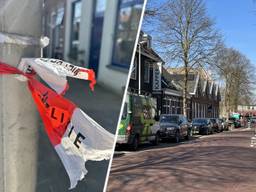 https://api.omroepbrabant.nl/img/f/$width$/$height$/0.5/0.5/bWVkaWEvcHJvZC80NjY0ODYzLmpwZz9zdj0yMDE5LTA3LTA3JnN0PTIwMjAtMDEtMDFUMDAlM0EwMCUzQTAwWiZzZT0yMDQwLTAxLTAxVDAwJTNBMDAlM0EwMFomc3I9YiZzcD1yJnNpZz1KZ2xzRzQ1ZjhCRyUyRm4zV2hFU29lcjdVckExV2x1NlVlRWlCQzhUTlRnbUElM0Q=