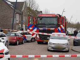 https://api.omroepbrabant.nl/img/f/$width$/$height$/0.5/0.5/bWVkaWEvcHJvZC80NjY1NzU1LmpwZz9zdj0yMDE5LTA3LTA3JnN0PTIwMjAtMDEtMDFUMDAlM0EwMCUzQTAwWiZzZT0yMDQwLTAxLTAxVDAwJTNBMDAlM0EwMFomc3I9YiZzcD1yJnNpZz1rWXolMkZINyUyQmNEM3QwMzVyZThBZUZDRyUyRkJUUEZJUGxBb1NoMUUwcnZ5d0ZzJTNE