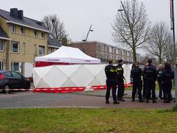 https://api.omroepbrabant.nl/img/f/$width$/$height$/0.5/0.5/bWVkaWEvcHJvZC80NjY1NzU2LmpwZz9zdj0yMDE5LTA3LTA3JnN0PTIwMjAtMDEtMDFUMDAlM0EwMCUzQTAwWiZzZT0yMDQwLTAxLTAxVDAwJTNBMDAlM0EwMFomc3I9YiZzcD1yJnNpZz03dkg2UXlBJTJCeiUyRjJxWGxQJTJGd2tkelUwb2tXVHNVaXN2cmJsMkhKV203dDF3JTNE
