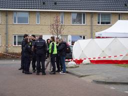 https://api.omroepbrabant.nl/img/f/$width$/$height$/0.5/0.5/bWVkaWEvcHJvZC80NjY1NzU3LmpwZz9zdj0yMDE5LTA3LTA3JnN0PTIwMjAtMDEtMDFUMDAlM0EwMCUzQTAwWiZzZT0yMDQwLTAxLTAxVDAwJTNBMDAlM0EwMFomc3I9YiZzcD1yJnNpZz00SGc3UUt5TEJMMG5IbWo4WGZidXpBJTJGUFElMkYwRjYlMkY0SGU2bWV2UE1QN21NJTNE