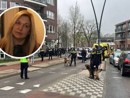 https://api.omroepbrabant.nl/img/f/$width$/$height$/0.5/0.5/bWVkaWEvcHJvZC80NjY1ODE3LmpwZz9zdj0yMDE5LTA3LTA3JnN0PTIwMjAtMDEtMDFUMDAlM0EwMCUzQTAwWiZzZT0yMDQwLTAxLTAxVDAwJTNBMDAlM0EwMFomc3I9YiZzcD1yJnNpZz1qaVVBdW53akl4QWx5UGNSVnFUcUd6TTVPYU0lMkJ6UDhVUCUyRlBXViUyQjVuaGZ3JTNE