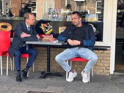 https://api.omroepbrabant.nl/img/f/$width$/$height$/0.5/0.5/bWVkaWEvcHJvZC80NjY1OTg2LmpwZz9zdj0yMDE5LTA3LTA3JnN0PTIwMjAtMDEtMDFUMDAlM0EwMCUzQTAwWiZzZT0yMDQwLTAxLTAxVDAwJTNBMDAlM0EwMFomc3I9YiZzcD1yJnNpZz1iblkzOU9iQ2x2S1ZtVXIlMkJCYkNPQUZ3cnNQOVNNJTJCZXNJJTJGTnhtaHN5YzI0JTNE